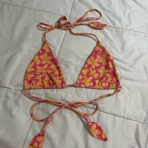 Do not buy this this is already purchased waiting for my person